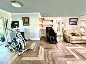 4000 NE 16th Avenue, Oakland Park FL 33334