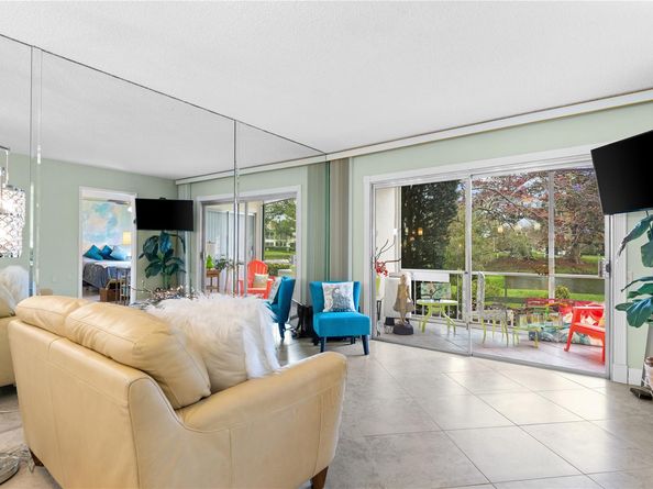 2710 Nassau Bnd B1, Coconut Creek FL 33066