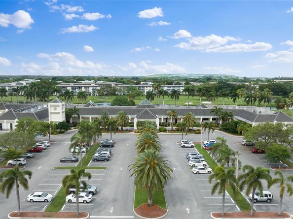 2710 Nassau Bnd B1, Coconut Creek FL 33066