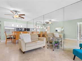 2710 Nassau Bnd B1, Coconut Creek FL 33066
