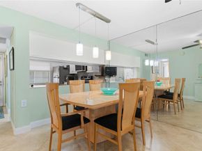 2710 Nassau Bnd B1, Coconut Creek FL 33066