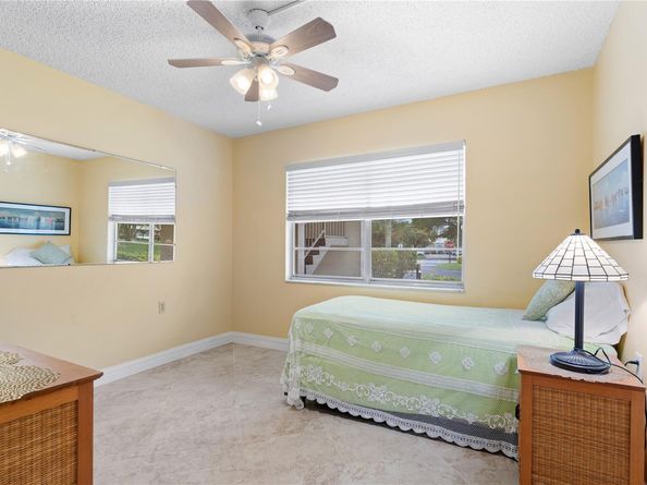 2710 Nassau Bnd B1, Coconut Creek FL 33066