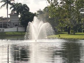2710 Nassau Bnd B1, Coconut Creek FL 33066
