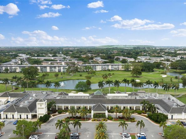 2710 Nassau Bnd B1, Coconut Creek FL 33066