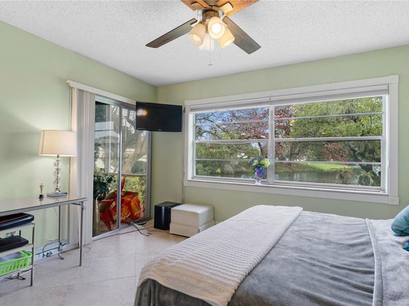 2710 Nassau Bnd B1, Coconut Creek FL 33066