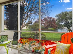 2710 Nassau Bnd B1, Coconut Creek FL 33066