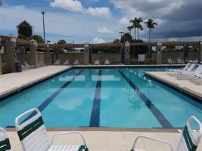 2710 Nassau Bnd B1, Coconut Creek FL 33066