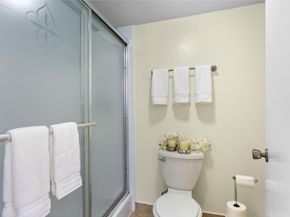 2710 Nassau Bnd B1, Coconut Creek FL 33066