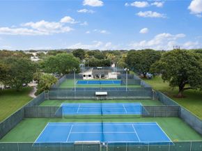 2710 Nassau Bnd B1, Coconut Creek FL 33066