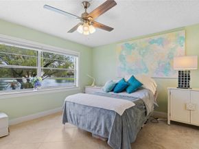 2710 Nassau Bnd B1, Coconut Creek FL 33066