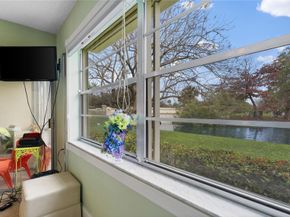 2710 Nassau Bnd B1, Coconut Creek FL 33066
