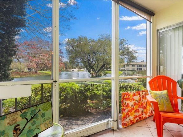 2710 Nassau Bnd B1, Coconut Creek FL 33066