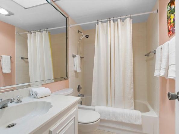2710 Nassau Bnd B1, Coconut Creek FL 33066