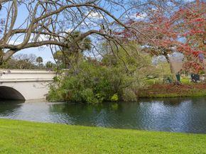 2710 Nassau Bnd B1, Coconut Creek FL 33066