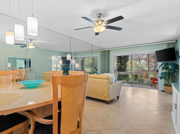 2710 Nassau Bnd B1, Coconut Creek FL 33066