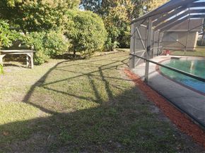 19421 NW 18th Ct, Miami Gardens FL 33056