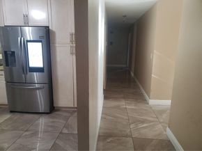 19421 NW 18th Ct, Miami Gardens FL 33056