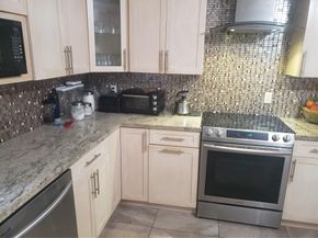 19421 NW 18th Ct, Miami Gardens FL 33056