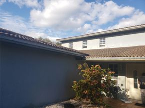 19421 NW 18th Ct, Miami Gardens FL 33056