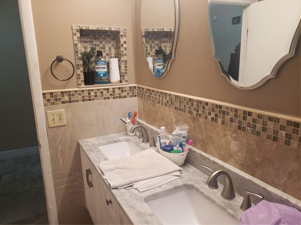19421 NW 18th Ct, Miami Gardens FL 33056