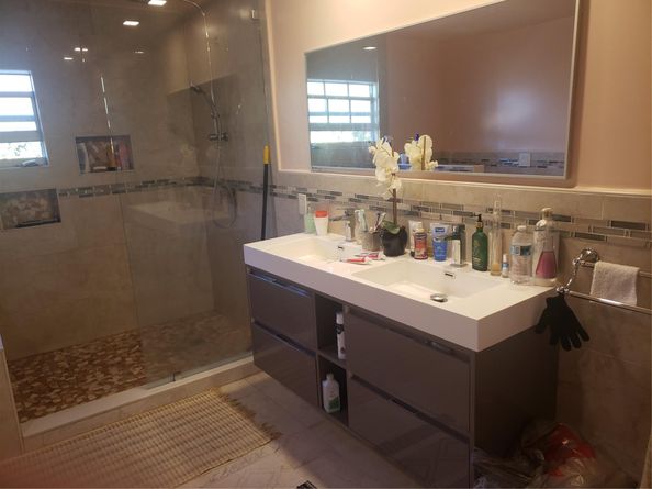 19421 NW 18th Ct, Miami Gardens FL 33056