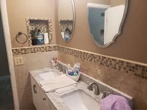 19421 NW 18th Ct, Miami Gardens FL 33056