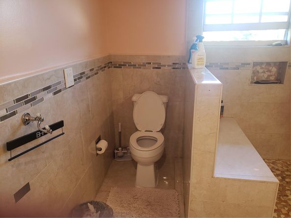 19421 NW 18th Ct, Miami Gardens FL 33056