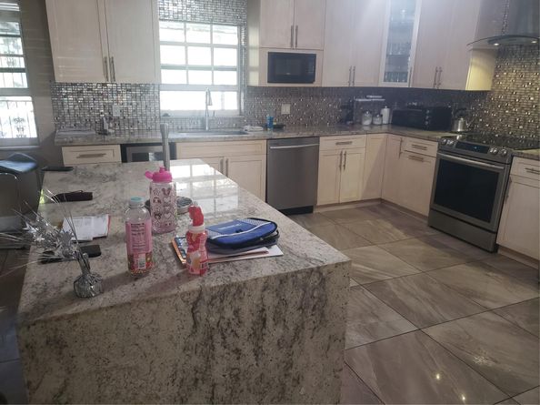 19421 NW 18th Ct, Miami Gardens FL 33056