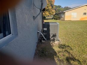19421 NW 18th Ct, Miami Gardens FL 33056