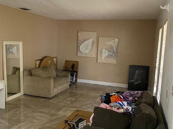 19421 NW 18th Ct, Miami Gardens FL 33056