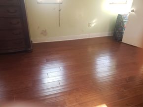 19421 NW 18th Ct, Miami Gardens FL 33056