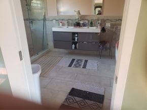 19421 NW 18th Ct, Miami Gardens FL 33056