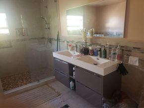 19421 NW 18th Ct, Miami Gardens FL 33056