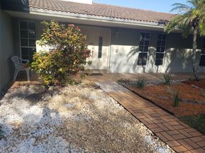 19421 NW 18th Ct, Miami Gardens FL 33056