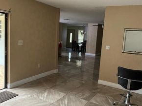 19421 NW 18th Ct, Miami Gardens FL 33056
