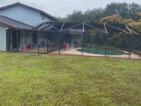 19421 NW 18th Ct, Miami Gardens FL 33056