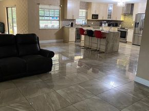 19421 NW 18th Ct, Miami Gardens FL 33056