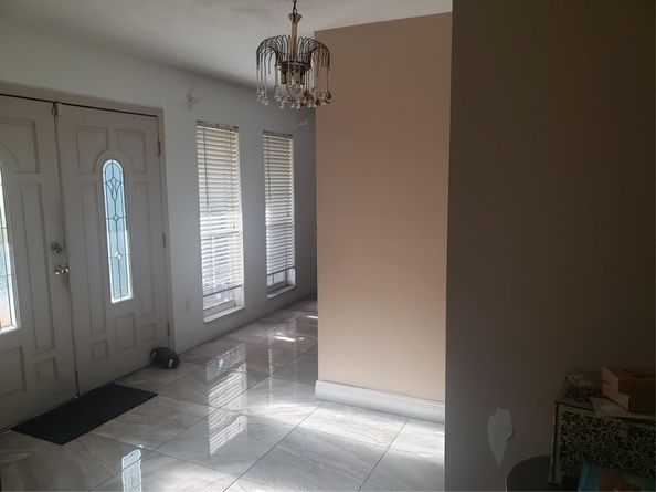 19421 NW 18th Ct, Miami Gardens FL 33056