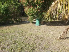 19421 NW 18th Ct, Miami Gardens FL 33056