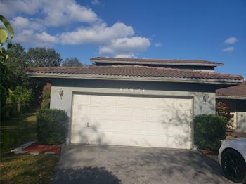 19421 NW 18th Ct