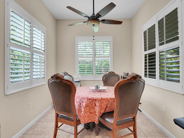 2704 Cooper Way, Wellington FL 33414