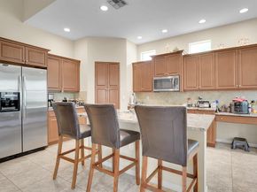 2704 Cooper Way, Wellington FL 33414