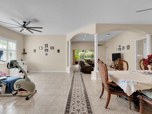 2704 Cooper Way, Wellington FL 33414