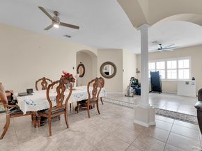 2704 Cooper Way, Wellington FL 33414