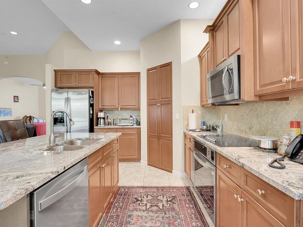 2704 Cooper Way, Wellington FL 33414