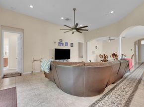 2704 Cooper Way, Wellington FL 33414