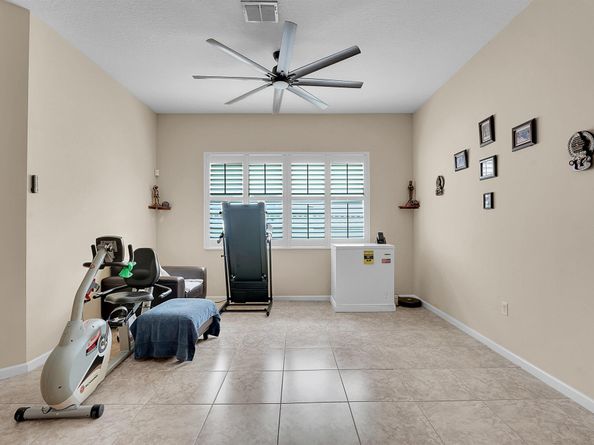 2704 Cooper Way, Wellington FL 33414