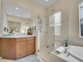 2704 Cooper Way, Wellington FL 33414
