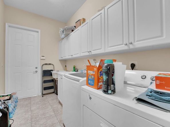 2704 Cooper Way, Wellington FL 33414