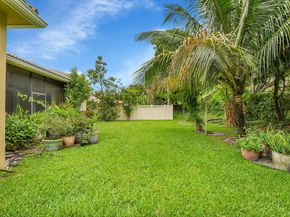 2704 Cooper Way, Wellington FL 33414